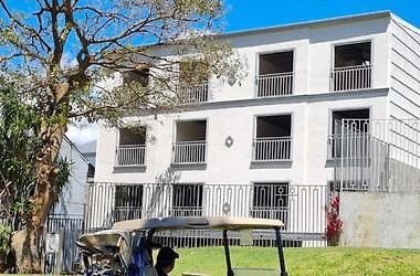 HOTEL LOP INN SAN JOSE AEROPUERTO - COSTA RICA CIUDAD CARIARI 3* (Costa  Rica) - from US$ 87 | BOOKED